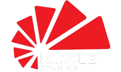 iCircle Studios