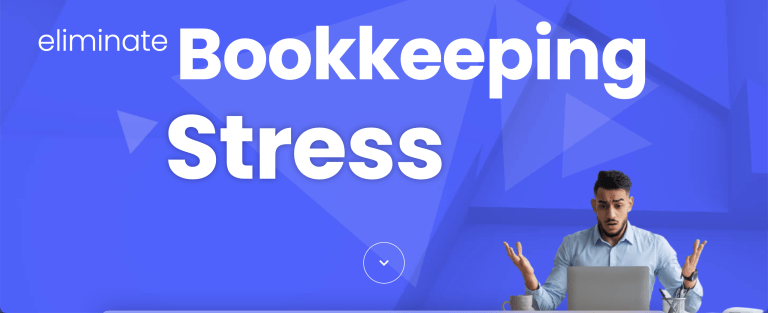 Eliminate-Bookkeeping-Stress
